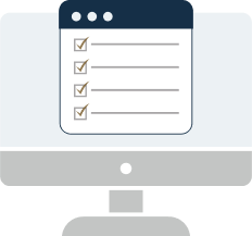 Recibir cotización estimada